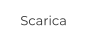 Scarica