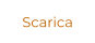 Scarica